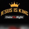 UniteTheRight 🇬🇧 🏴 🇺🇲's profile picture