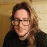 BOBtried's profile picture