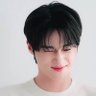 ⋆'s profile picture