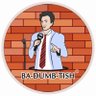 Profilbild von BADUMBTISH.COM