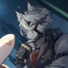 Zero Hikari's profile picture