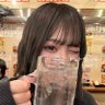 にじかい！ profil fotoğrafı