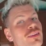 Space Cowboy's profile picture