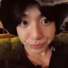 Profilbild von sevenopetan🔍⍤⃝🔎 seven-hope-bangtan 🫡💜