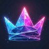 Profilbild von Indie Kings