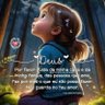 Фото профиля sisil