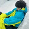 爆能器. profil fotoğrafı