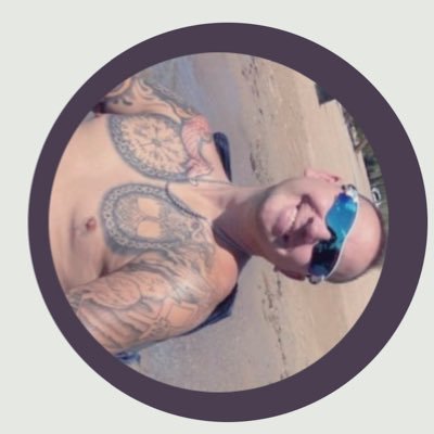 Shack2daFuture7's profile picture