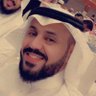 Profilbild von نايف الهاشمي
