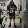 Thiccalous Cage profil fotoğrafı