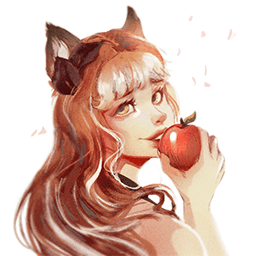 ApplenzoMods's profile picture