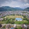 Фото профиля Huprachaur