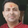 Profilbild von Sankarshan Pandey