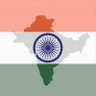 Thє Nαtíσnαlíst 🇮🇳 ✪ 的头像