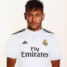 Alcides Jr motta profil fotoฤrafฤฑ