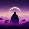 Lui Vittan (Filled with Hatred arc) profil fotoğrafı