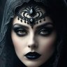 Unaiza Zaheer 🇬🇧 profil fotoğrafı