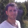 Profilbild von Yuda