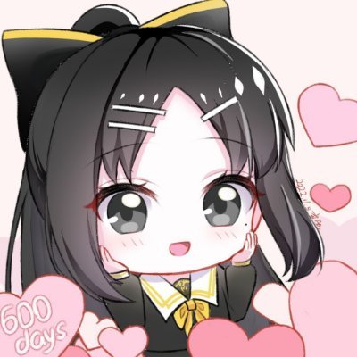 亓官羽羽子yyz's profile picture