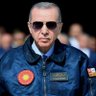 Muttalip Yalçın 🇹🇷🇵🇸🇹🇷🇵🇸 的头像