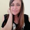 🐬Özgürlük Tutkusu's profile picture