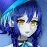Profilbild von Serayah 🏳️‍⚧️