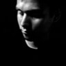 okan tüzün's profile picture