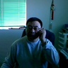 Rui Feng, Ph.D.'s profile picture