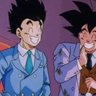 DB_PulseFire's profile picture