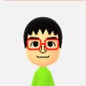 マコトの地図's profile picture