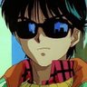 /uramesh/'s profile picture