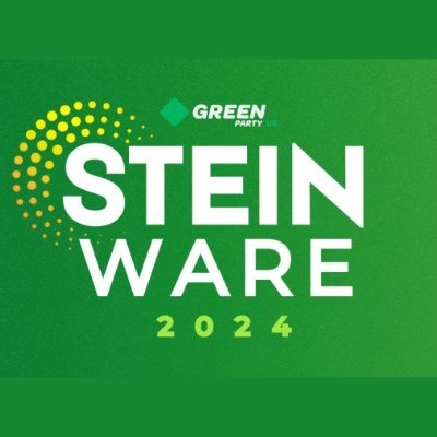 Team Stein/Ware 2024's profile picture