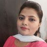 Archana Manjavkar profil fotoğrafı