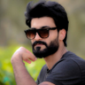 Ali Ali's profile picture