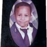 DDOT.'s profile picture