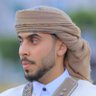 Фото профиля داهيةصنعاء