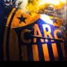 Rosario es Central 的头像