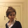 Joudy Moussallati's profile picture