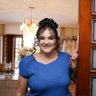 Alessandra Preto's profile picture