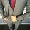 Mahmoud Khateeb profil fotoğrafı