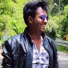 Prakash S's profile picture