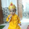Asha Shukla (अवध क्षेत्र )'s profile picture