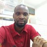 uzoma emereonye profil fotoğrafı