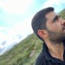 Profilbild von Rıza BEDİR