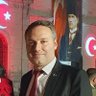 Alparslan Ziya ATLI🇹🇷 profil fotoğrafı