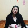 Фото профиля Daniela Catucuamba