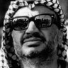 Profilbild von م.ياسرعرفات