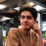 Safa Safari profil fotoğrafı