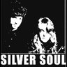 Фото профиля silversoul