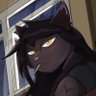 MrPinkguy (Comm OPEN 0/2) 的头像